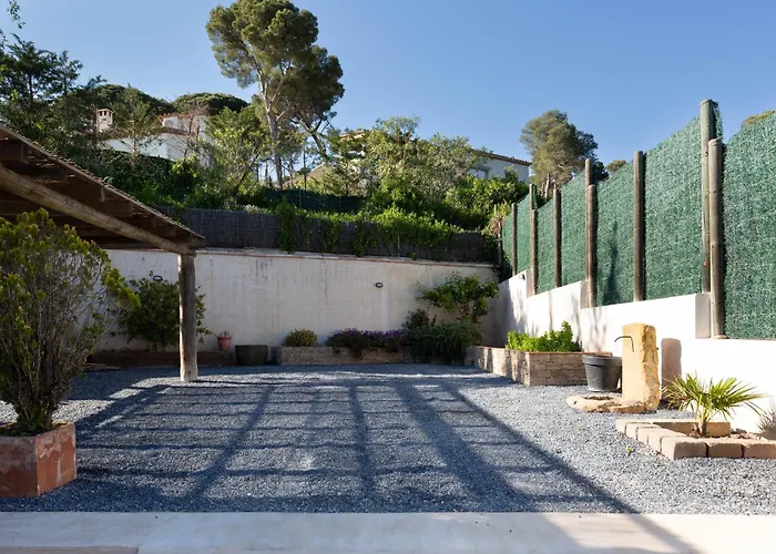 Casa Bel Residencial