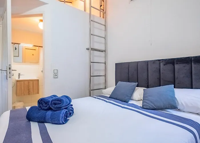 Casa Chaguimama Begur