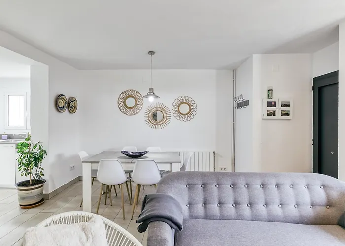 Casa En Begur Reformada